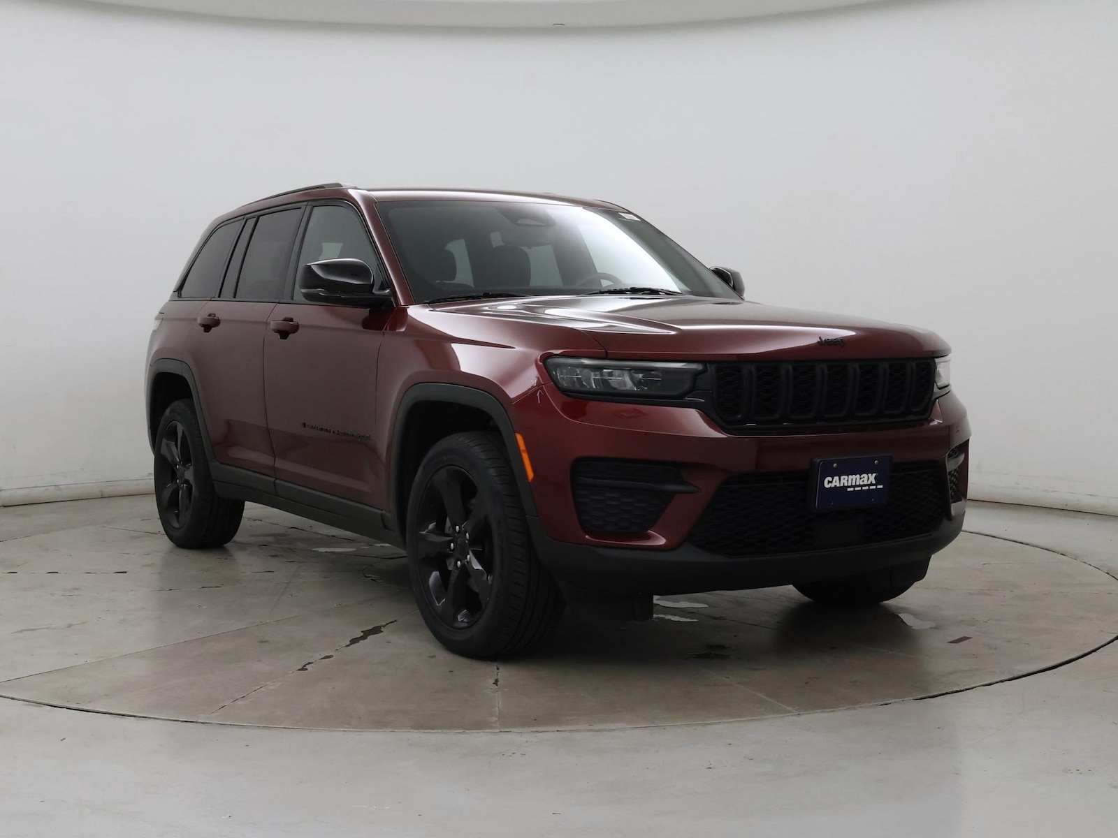 jeep grand cherokee 2023 1C4RJHAGXPC641714 image jeep grand cherokee 2023 1C4RJHAGXPC641714 image